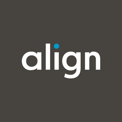 Align Technology