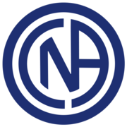 Companhia Nacional de Álcool