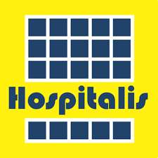 Hospitalis