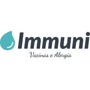 Immuni Vacinas e Alergia
