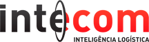 Intecom