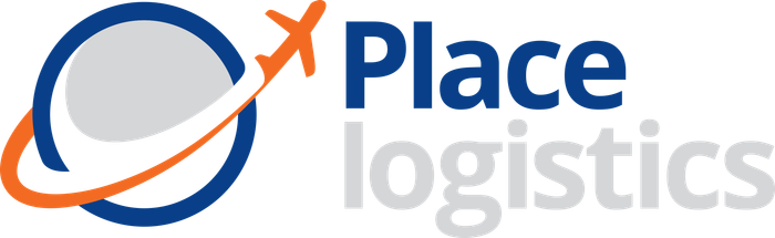 Place Logistics