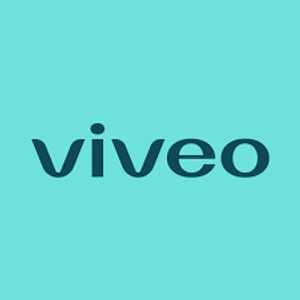 Viveo