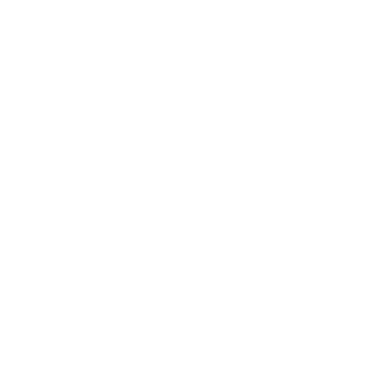 Elohim Engenharia